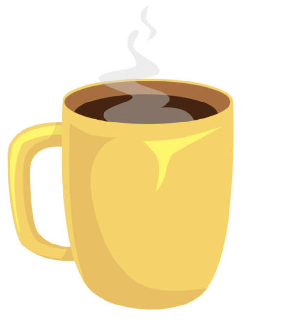  Coffee with the Principal